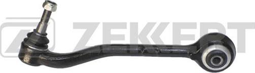 Zekkert QL-3148 - Рычаг подвески колеса autospares.lv