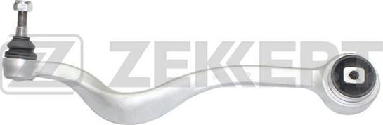 Zekkert QL-3153 - Рычаг подвески колеса autospares.lv