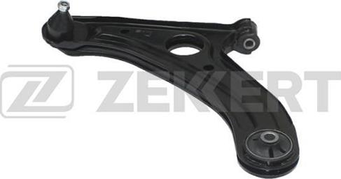 Zekkert QL-3116 - Рычаг подвески колеса autospares.lv