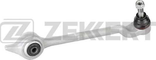 Zekkert QL-3171 - Рычаг подвески колеса autospares.lv