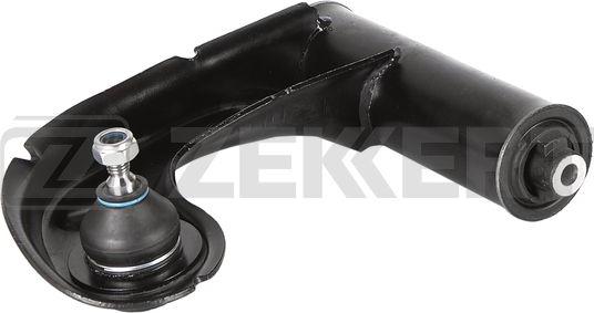 Zekkert QL-3303 - Рычаг подвески колеса autospares.lv