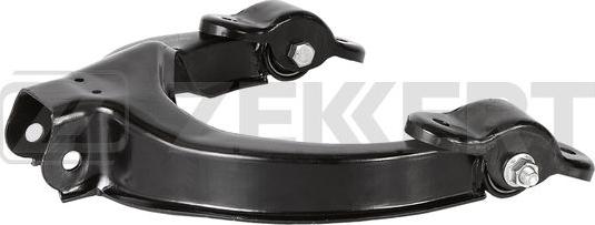 Zekkert QL-3373 - Рычаг подвески колеса autospares.lv