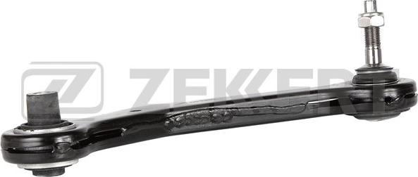 Zekkert QL-3292 - Рычаг подвески колеса autospares.lv
