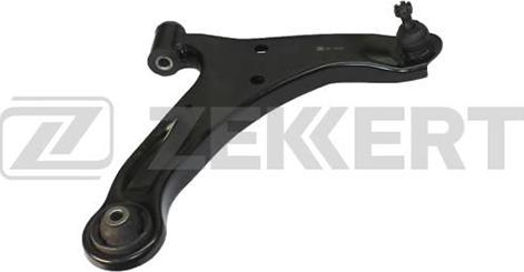 Zekkert QL-3248 - Рычаг подвески колеса autospares.lv