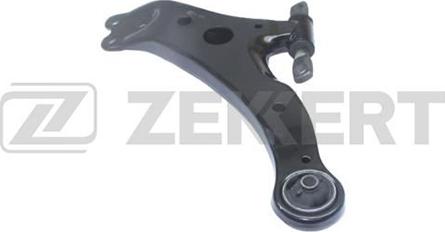 Zekkert QL-3208 - Рычаг подвески колеса autospares.lv