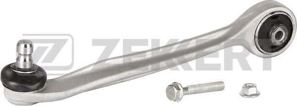 Zekkert QL-3288 - Рычаг подвески колеса autospares.lv