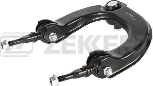 Zekkert QL-3287 - Рычаг подвески колеса autospares.lv