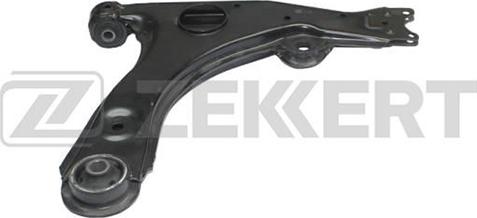 Zekkert QL-3226 - Рычаг подвески колеса autospares.lv