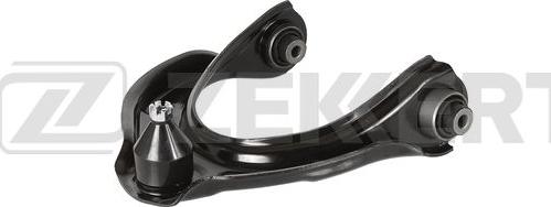 Zekkert QL-3275 - Рычаг подвески колеса autospares.lv