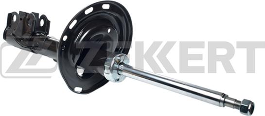 Zekkert SG-4992 - Амортизатор autospares.lv