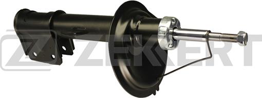 Zekkert SG-4943 - Амортизатор autospares.lv