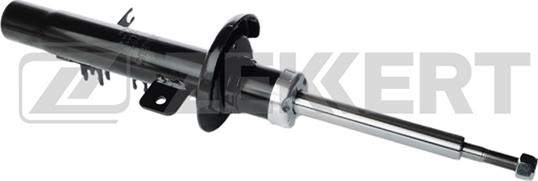 Zekkert SG-4984 - Амортизатор autospares.lv