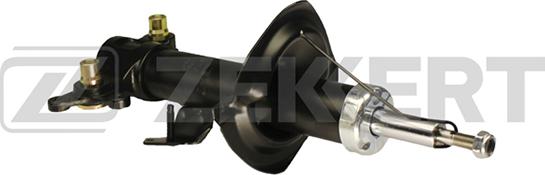 Zekkert SG-4976 - Амортизатор autospares.lv