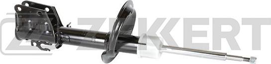 Zekkert SG-4552 - Амортизатор autospares.lv