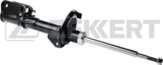 Zekkert SG-4557 - Амортизатор autospares.lv