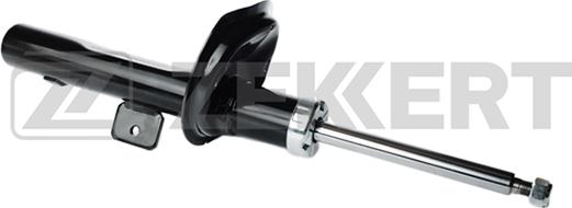 Zekkert SG-4589 - Амортизатор autospares.lv