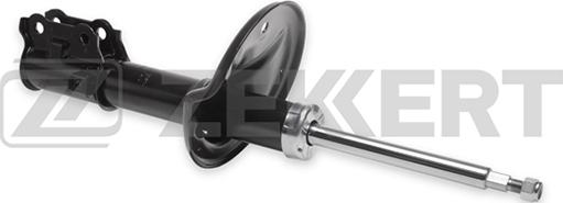 Zekkert SG-4534 - Амортизатор autospares.lv