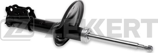 Zekkert SG-4533 - Амортизатор autospares.lv