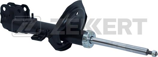 Zekkert SG-4578 - Амортизатор autospares.lv