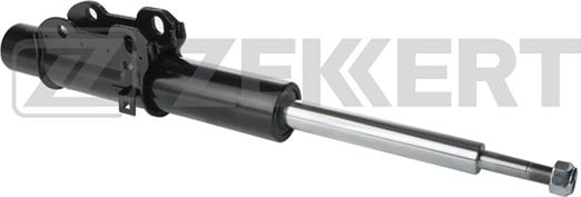 Zekkert SG-4572 - Амортизатор autospares.lv