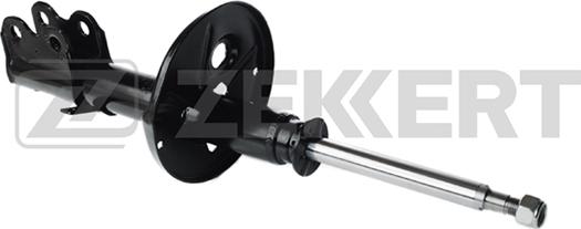 Zekkert SG-4652 - Амортизатор autospares.lv