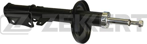 Zekkert SG-4689 - Амортизатор autospares.lv