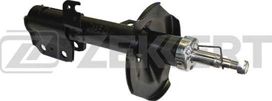 Zekkert SG-4688 - Амортизатор autospares.lv