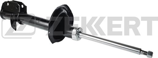 Zekkert SG-4674 - Амортизатор autospares.lv