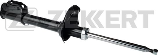 Zekkert SG-4673 - Амортизатор autospares.lv