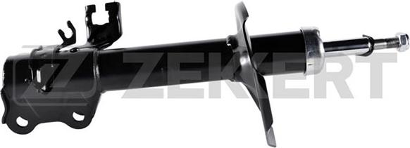 Zekkert SG-4049 - Амортизатор autospares.lv