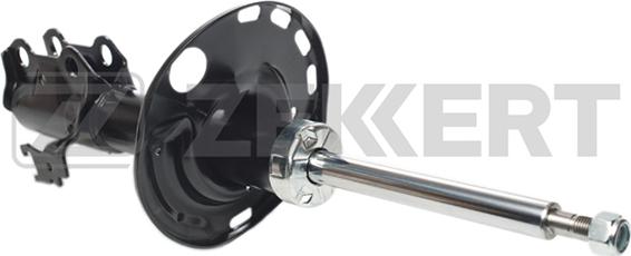 Zekkert SG-4843 - Амортизатор autospares.lv