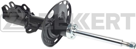 Zekkert SG-4842 - Амортизатор autospares.lv