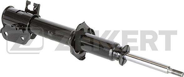 Zekkert SG-4868 - Амортизатор autospares.lv