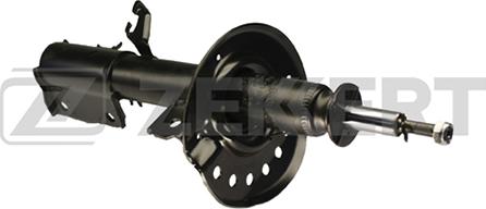 Zekkert SG-4814 - Амортизатор autospares.lv