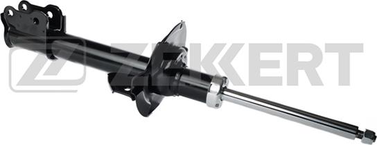 Zekkert SG-4884 - Амортизатор autospares.lv