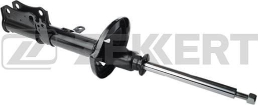 Zekkert SG-4251 - Амортизатор autospares.lv