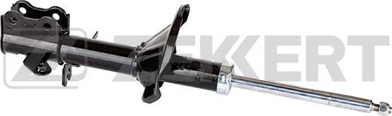 Zekkert SG-4751 - Амортизатор autospares.lv