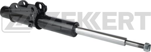 Zekkert SG-5095 - Амортизатор autospares.lv