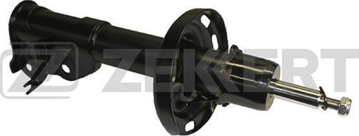 Zekkert SG-5091 - Амортизатор autospares.lv