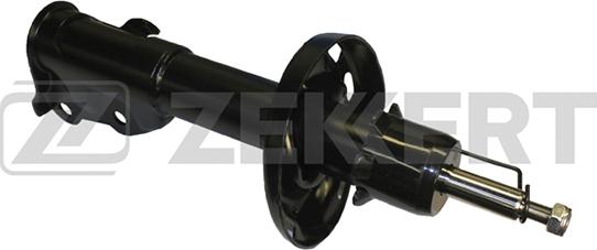 Zekkert SG-5092 - Амортизатор autospares.lv