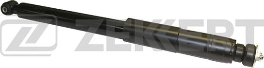 Zekkert SG-5158 - Амортизатор autospares.lv