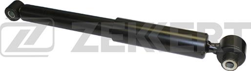 Zekkert SG-5170 - Амортизатор autospares.lv