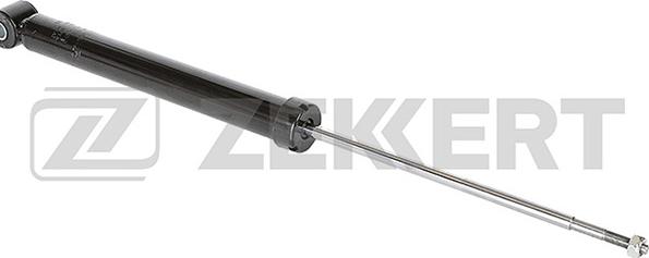 Zekkert SG-6499 - Амортизатор autospares.lv