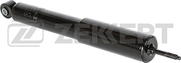 Zekkert SG-6467 - Амортизатор autospares.lv