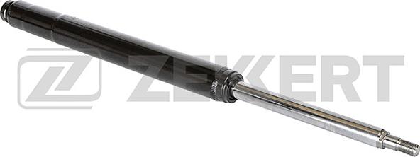 Zekkert SG-6098 - Амортизатор autospares.lv