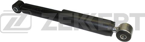 Zekkert SG-6130 - Амортизатор autospares.lv