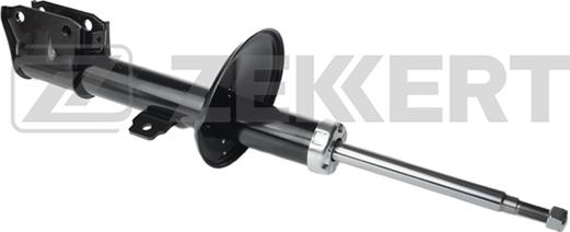 Zekkert SG-6132 - Амортизатор autospares.lv