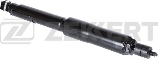 Zekkert SG-6818 - Амортизатор autospares.lv