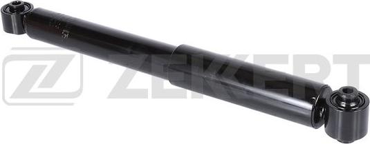 Zekkert SG-6820 - Амортизатор autospares.lv