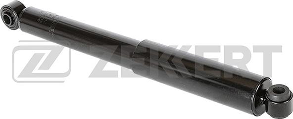 Zekkert SG-6214 - Амортизатор autospares.lv